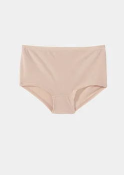 Lot de 2 gaines