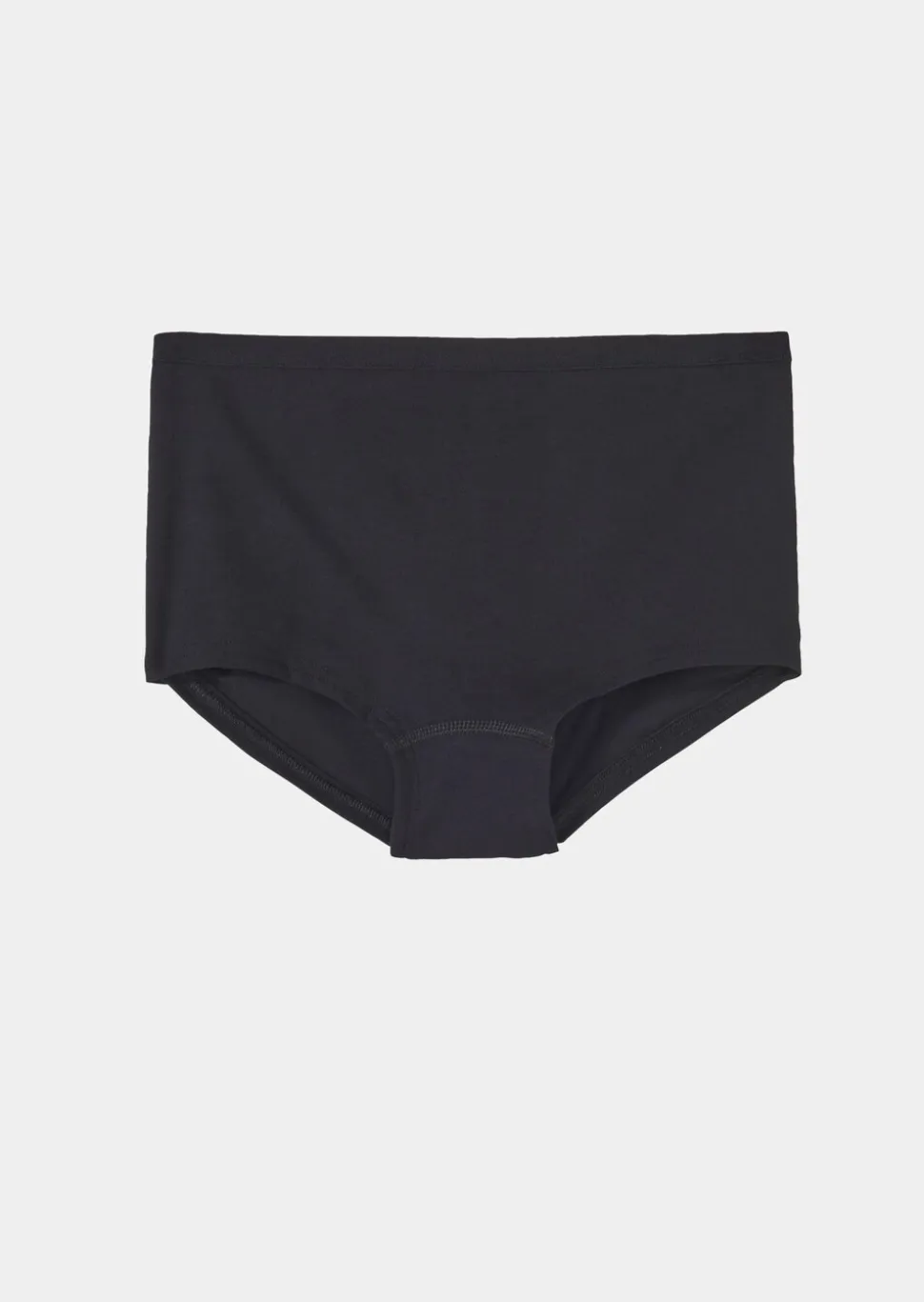 Lot de 2 gaines