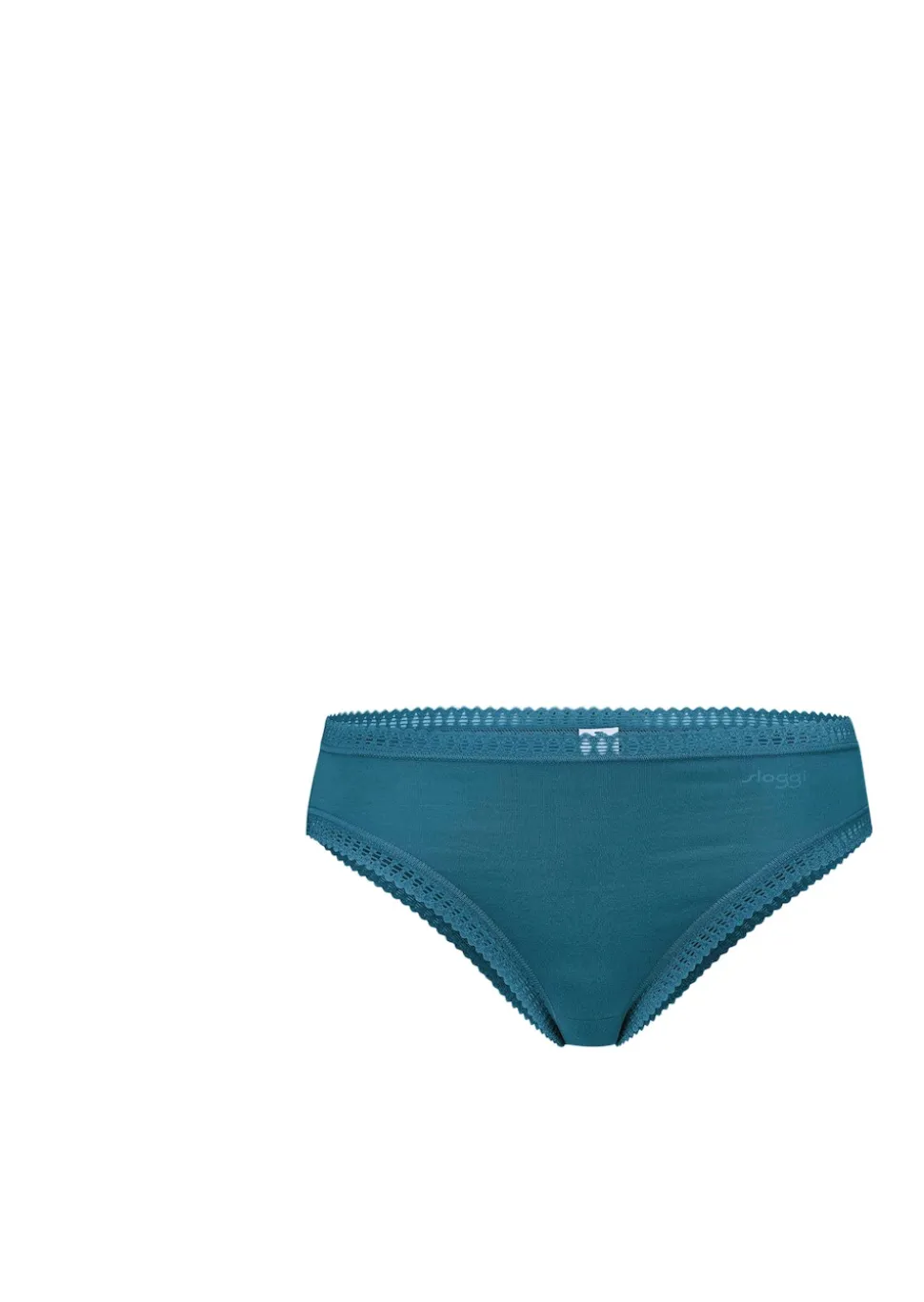 Lot de 3 jazzpants en dentelle