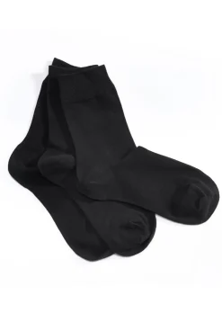 Lot de 3 paires de chaussettes