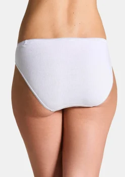 Lot de 3 pantalons jazz
