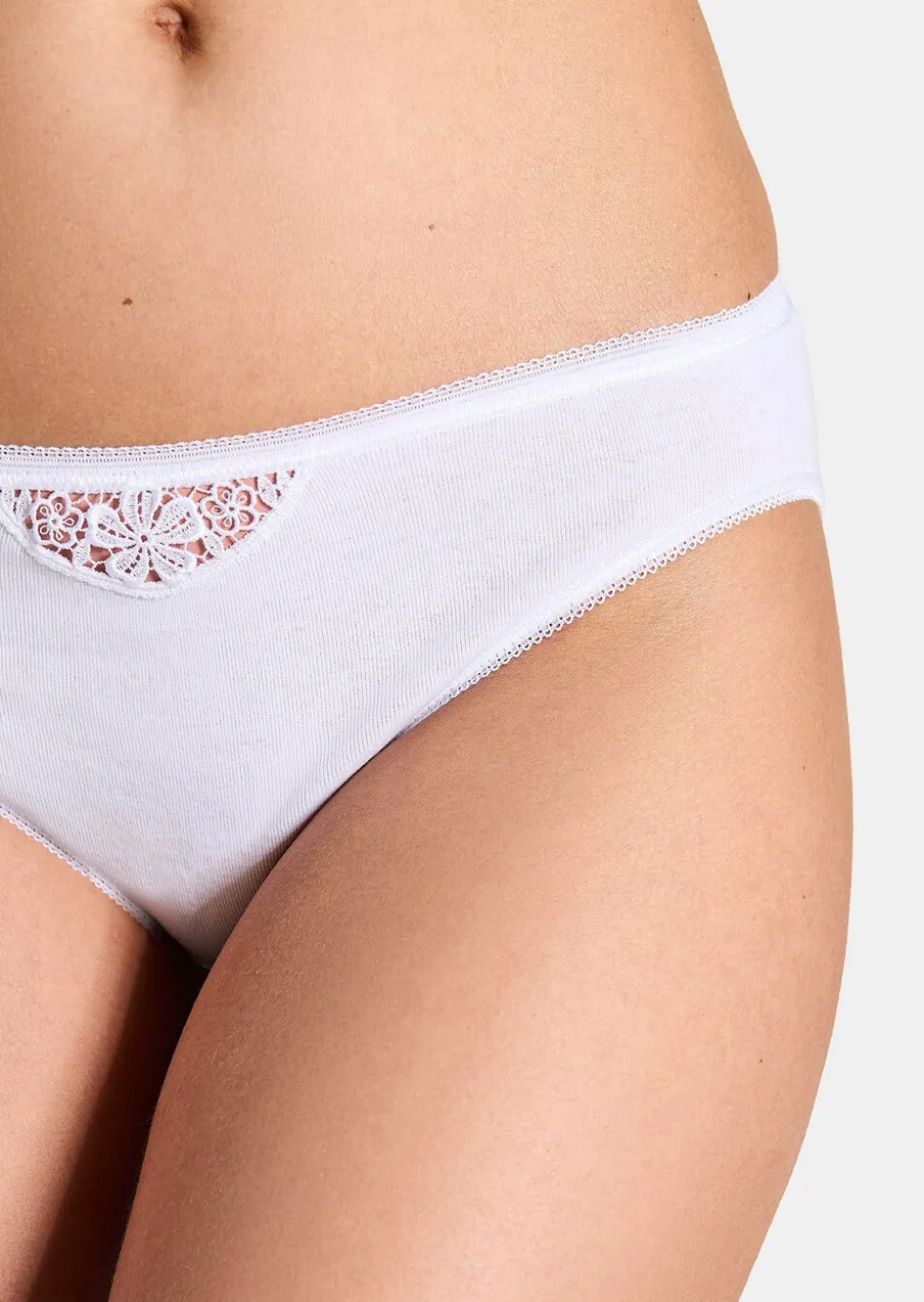 Lot de 3 pantalons jazz