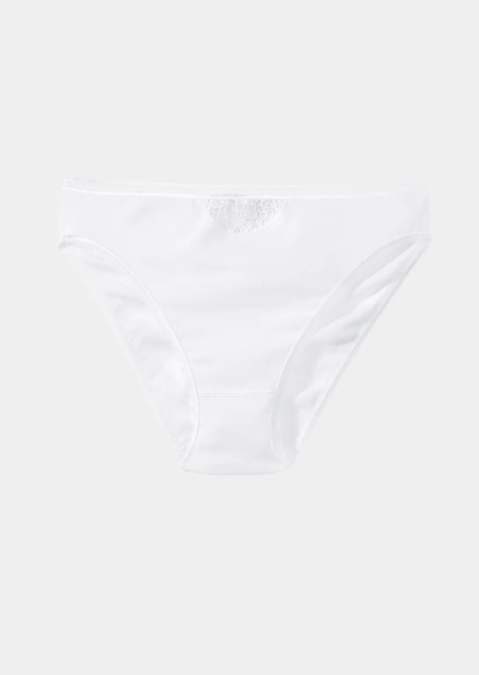 Lot de 3 pantalons jazz