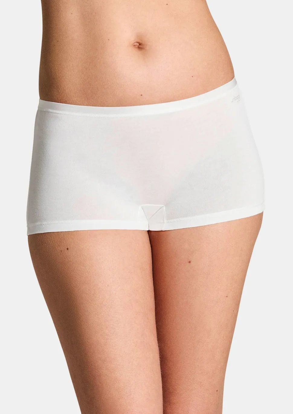 Lot de 3 shorts