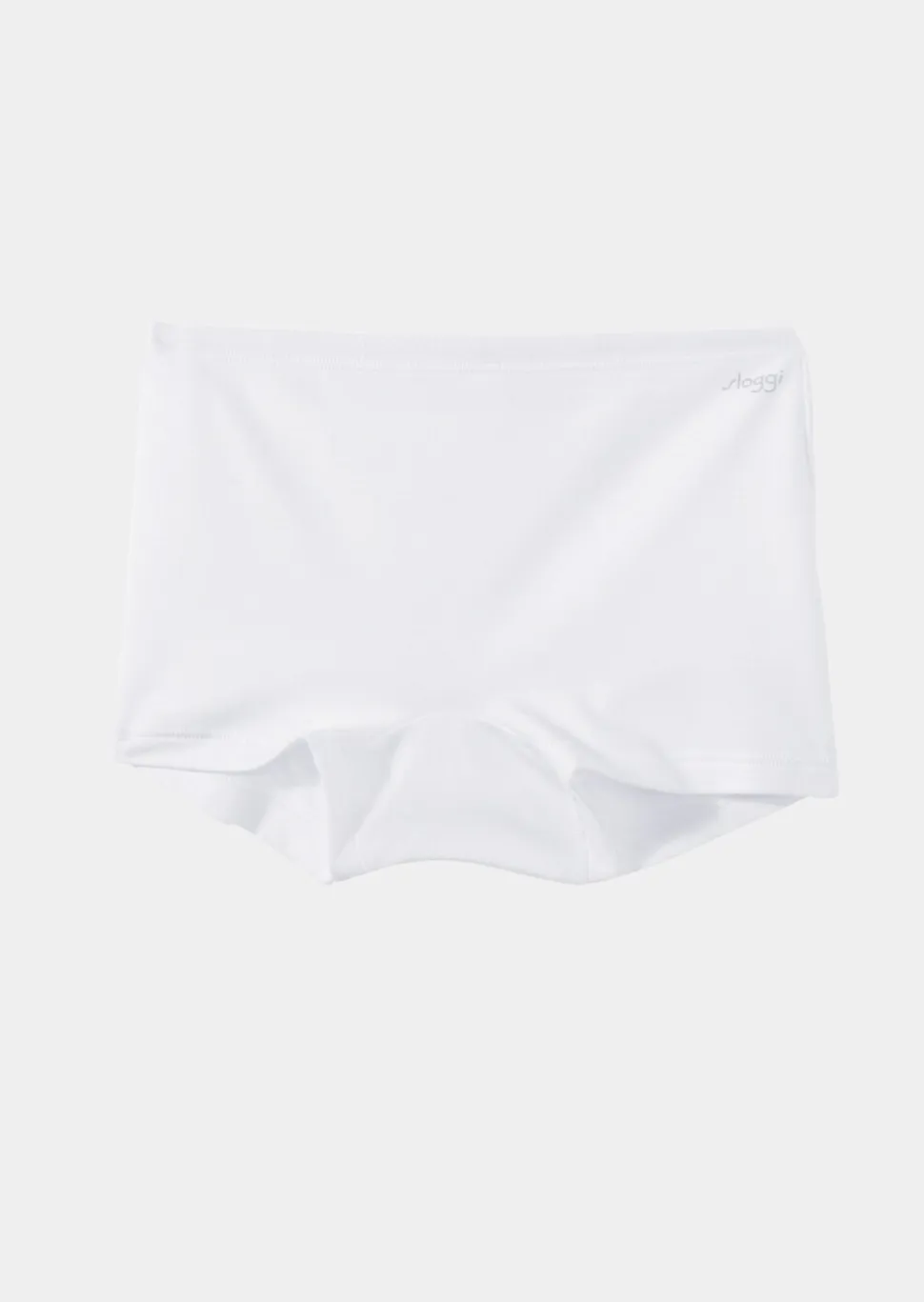 Lot de 3 shorts