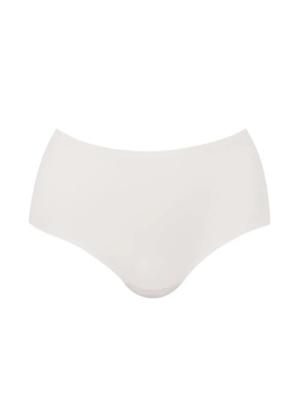 Lot de 2 slips gainant