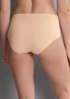 Lot de 2 slips gainant
