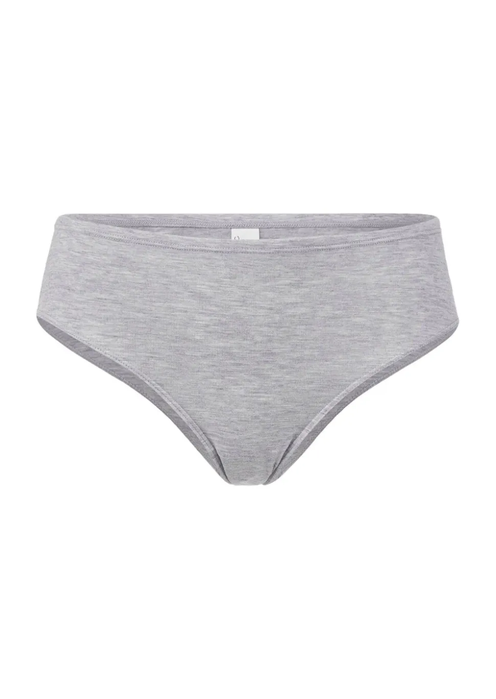 Lot de 2 slips jazzpant