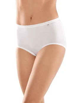 Lot de 2 slips modelants