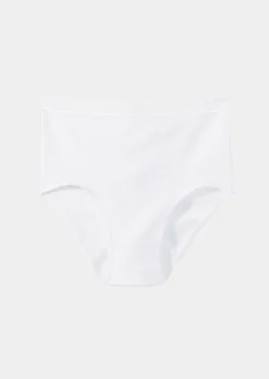Lot de 3 slips montants
