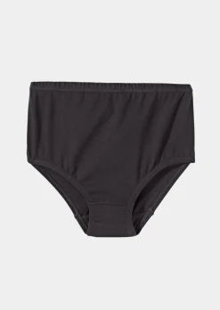 Lot de 7 slips montants