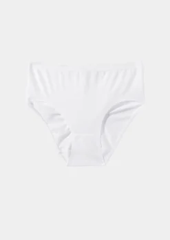 Lot de 3 slips montants