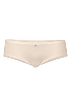 Lot de 2 slips taille basse très doux