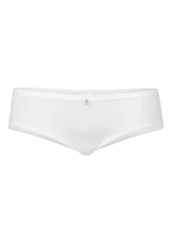 Lot de 2 slips taille basse très doux