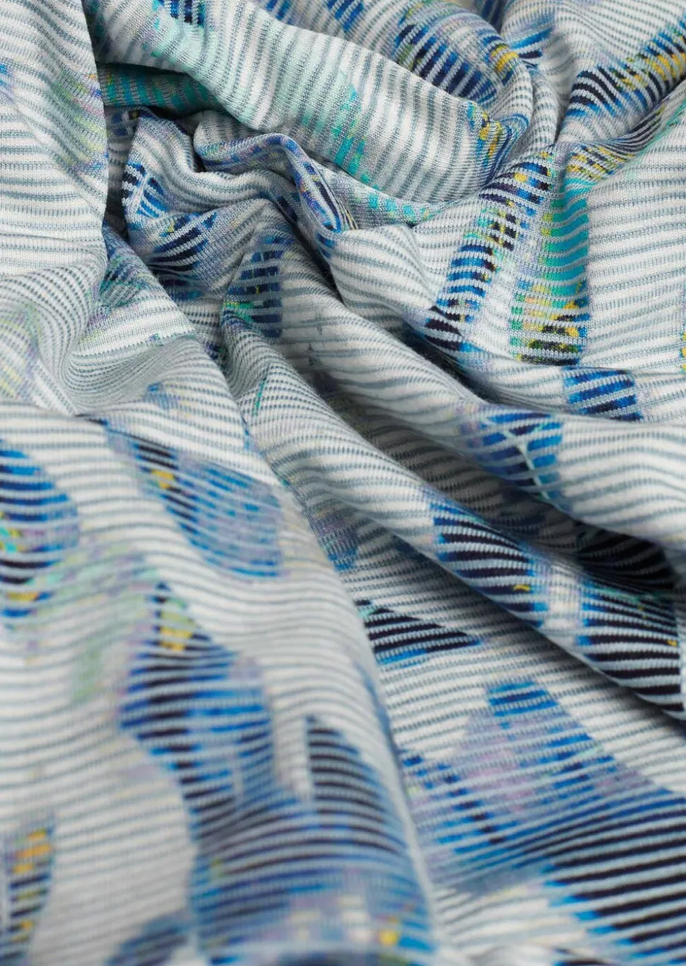 Lot de T-shirts imprimés à paillettes