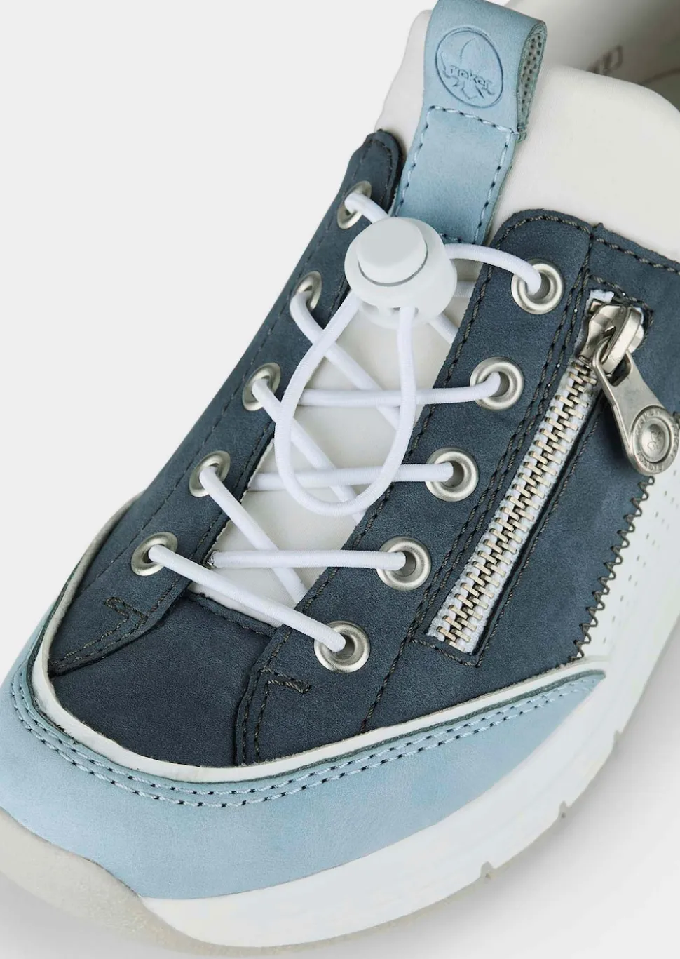 Mocassins
