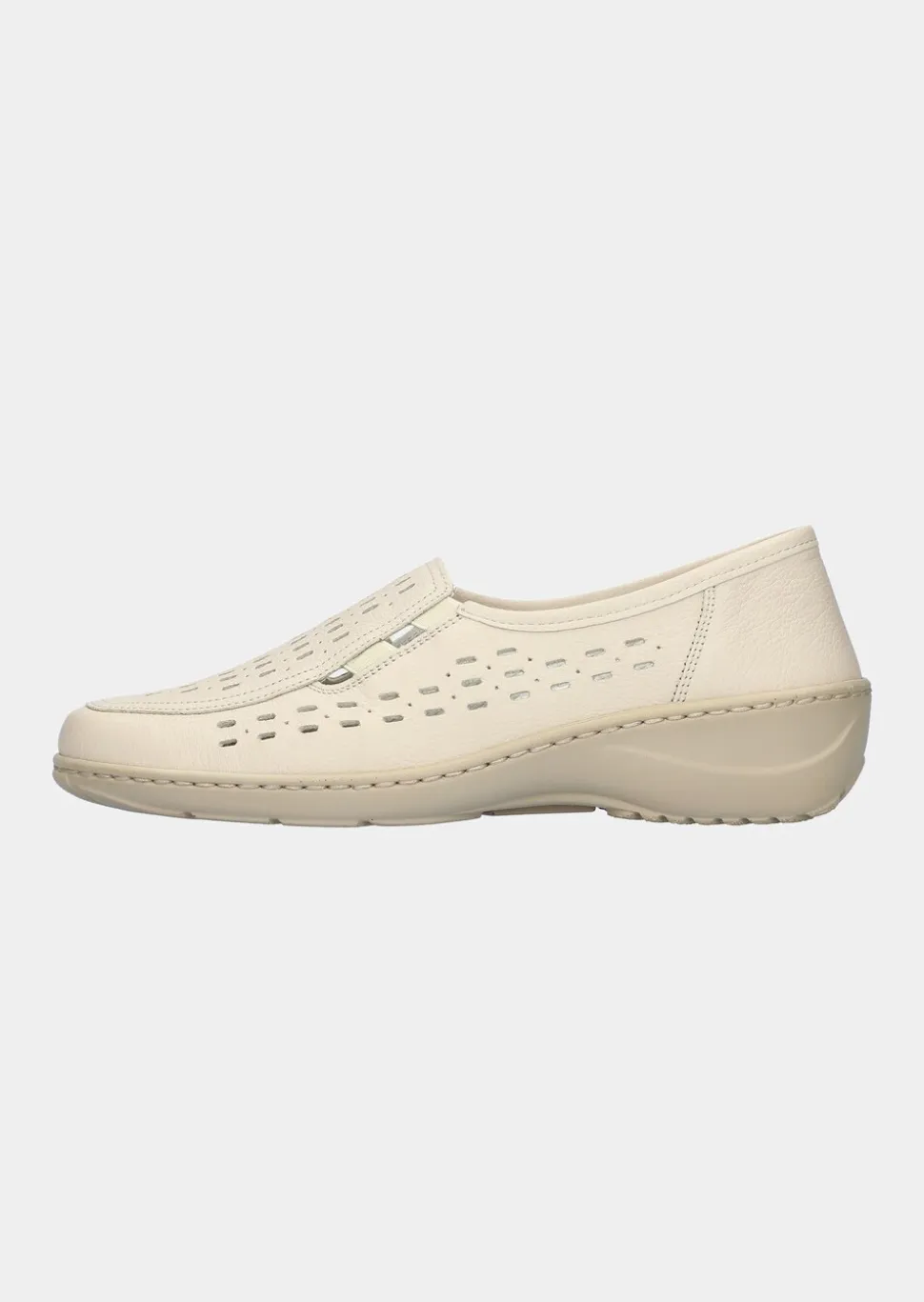 Mocassins