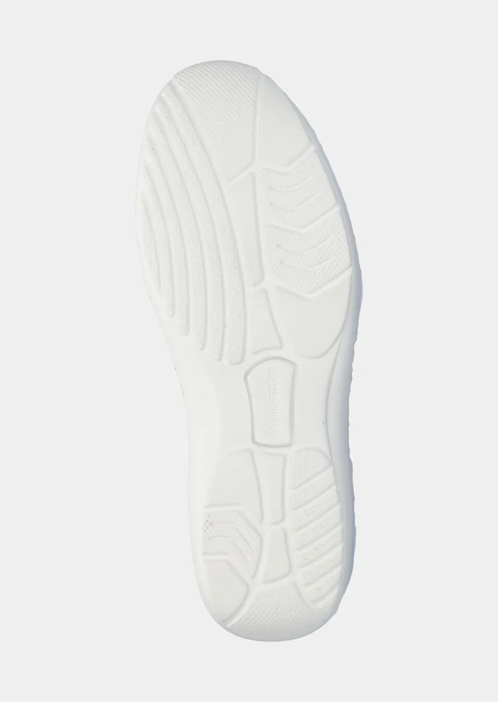 Mocassins
