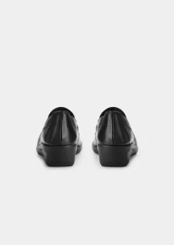 Mocassins