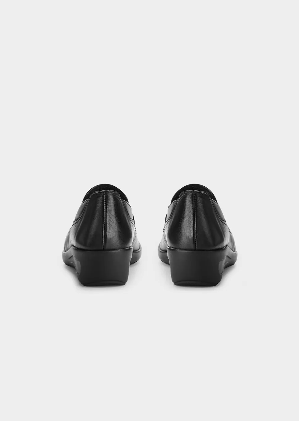 Mocassins