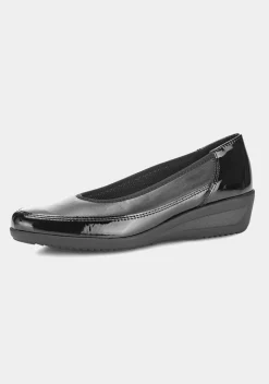 Mocassins