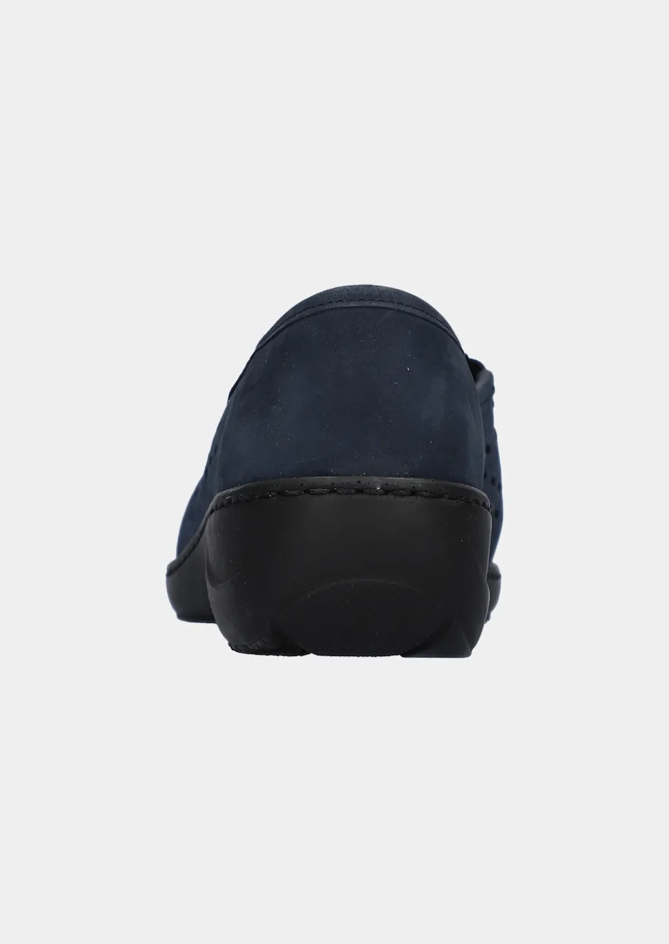 Mocassins