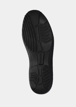 Mocassins