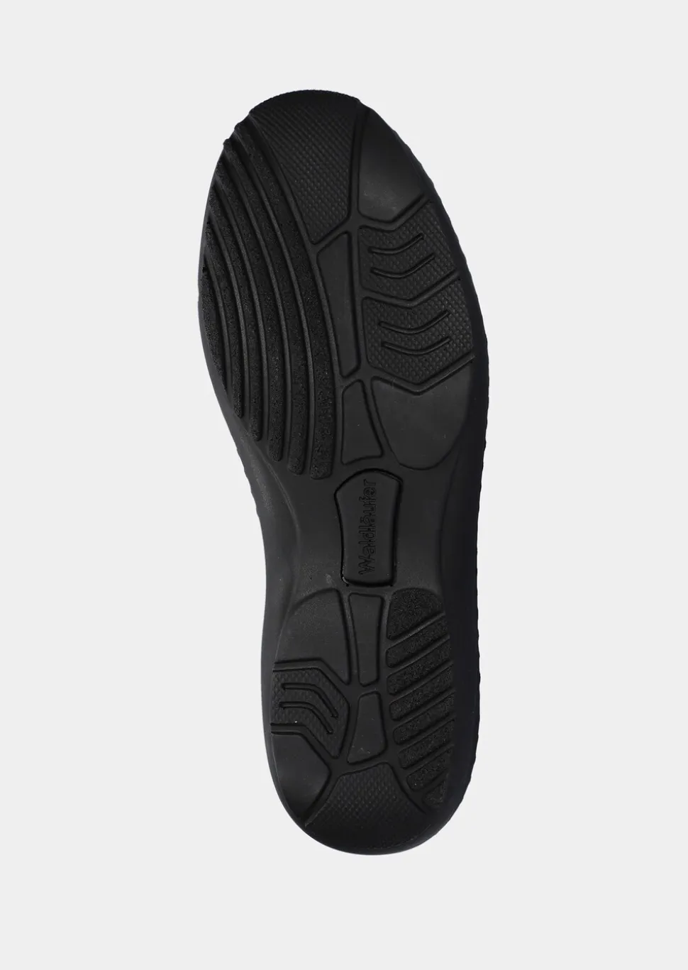 Mocassins