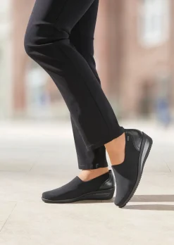 Mocassins