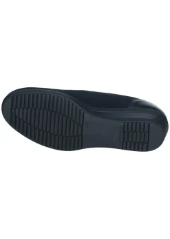 Mocassins