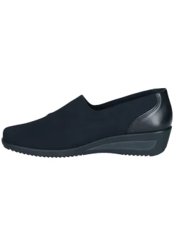 Mocassins