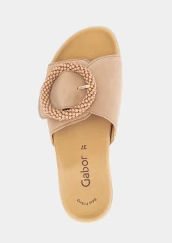 Mules