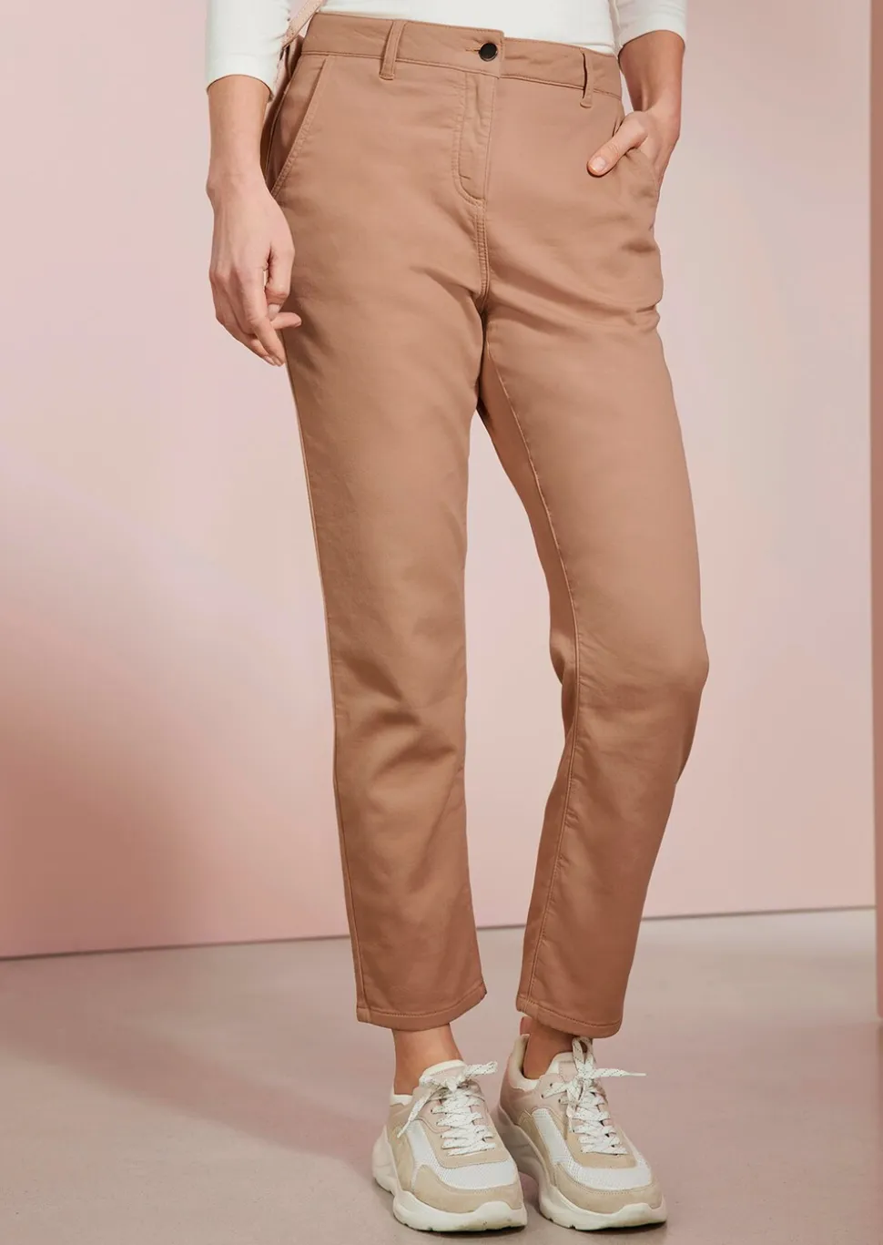 Pantalon