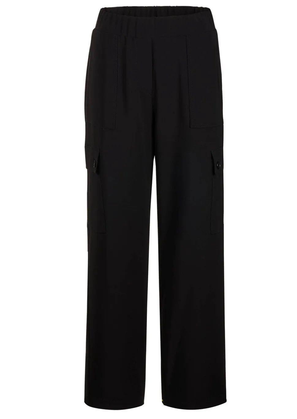 Pantalon cargo VERA