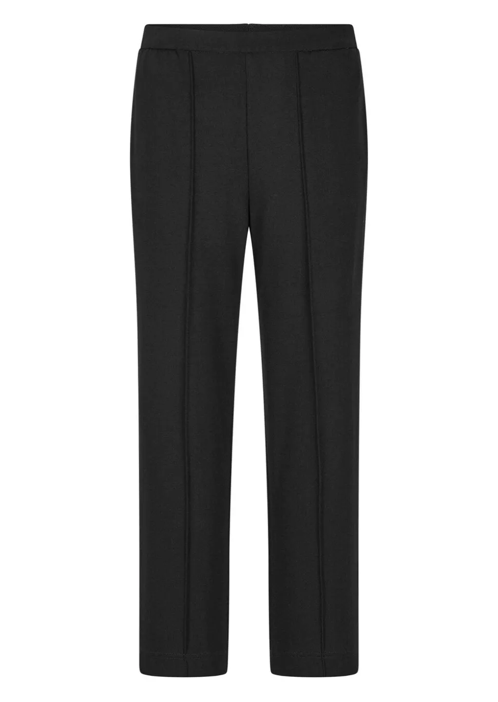 Pantalon court en jersey VERA