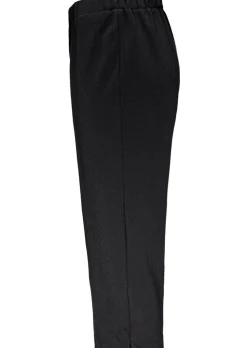Pantalon 7/8 côtelé CARLA