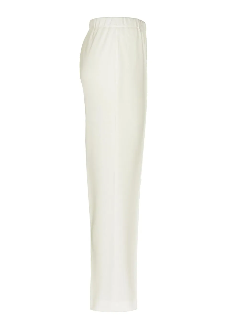 Pantalon côtelé CARLA très agréable à porter
