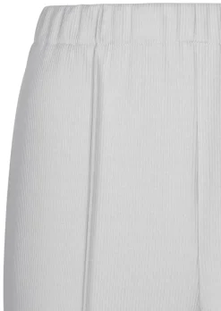 Pantalon côtelé CARLA très agréable à porter