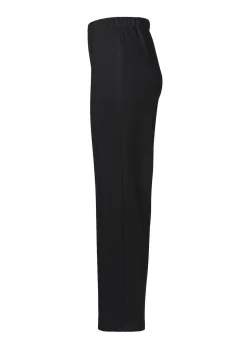 Pantalon côtelé CARLA très agréable à porter