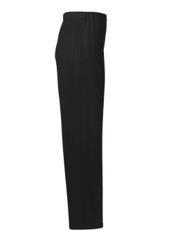 Pantalon côtelé CARLA très agréable à porter
