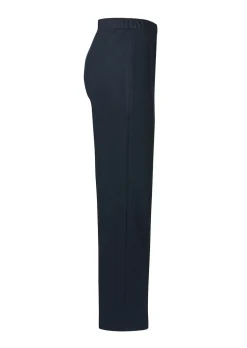 Pantalon côtelé CARLA très agréable à porter