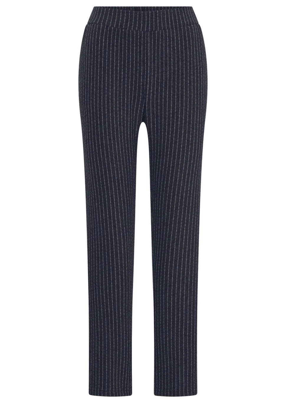 Pantalon de détente duveteux et douillet