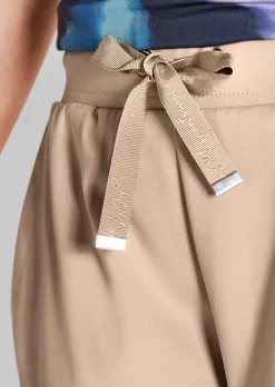 Pantalon de détente extensible