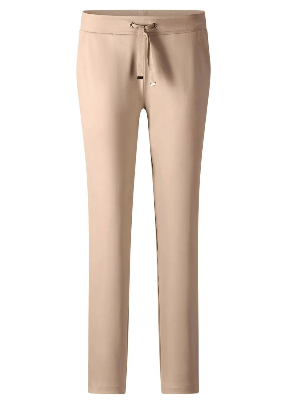 Pantalon de détente extensible