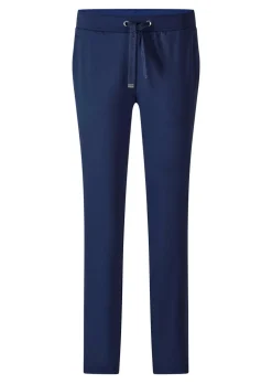 Pantalon de détente extensible