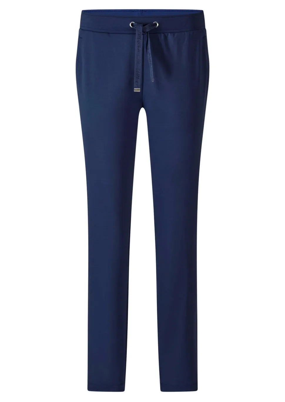 Pantalon de détente extensible