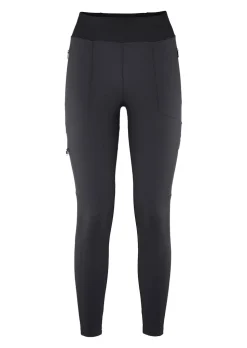 Pantalon de loisirs avec nombreuses poches