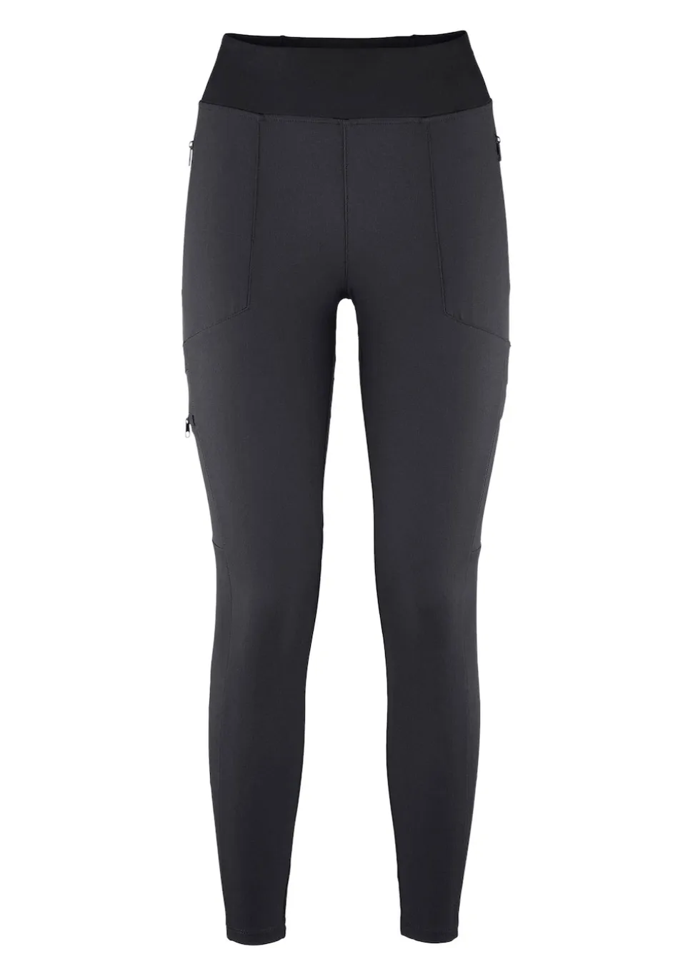 Pantalon de loisirs avec nombreuses poches
