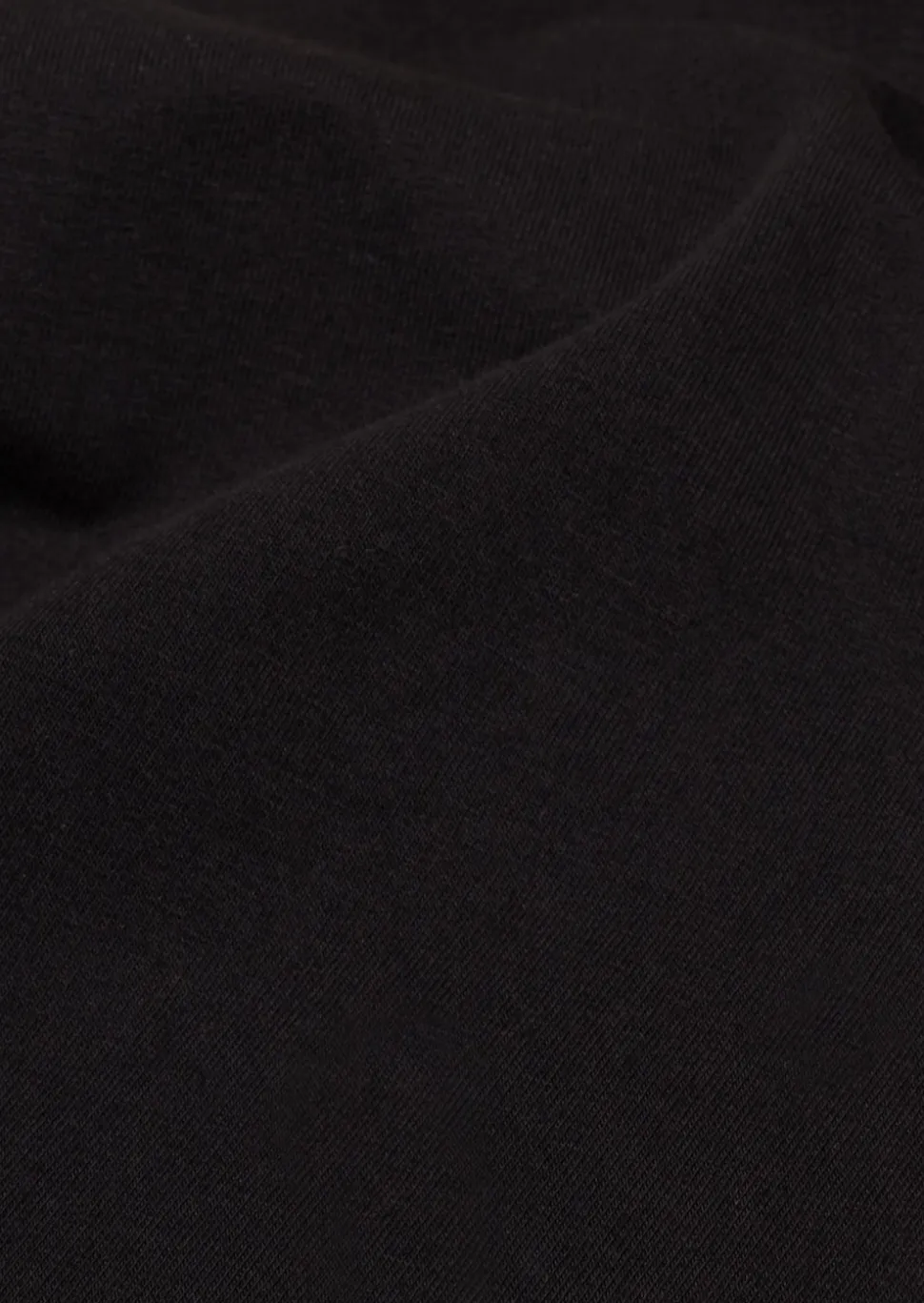Pantalon de loisirs 3/4 confortable avec taille élastiquée et poches