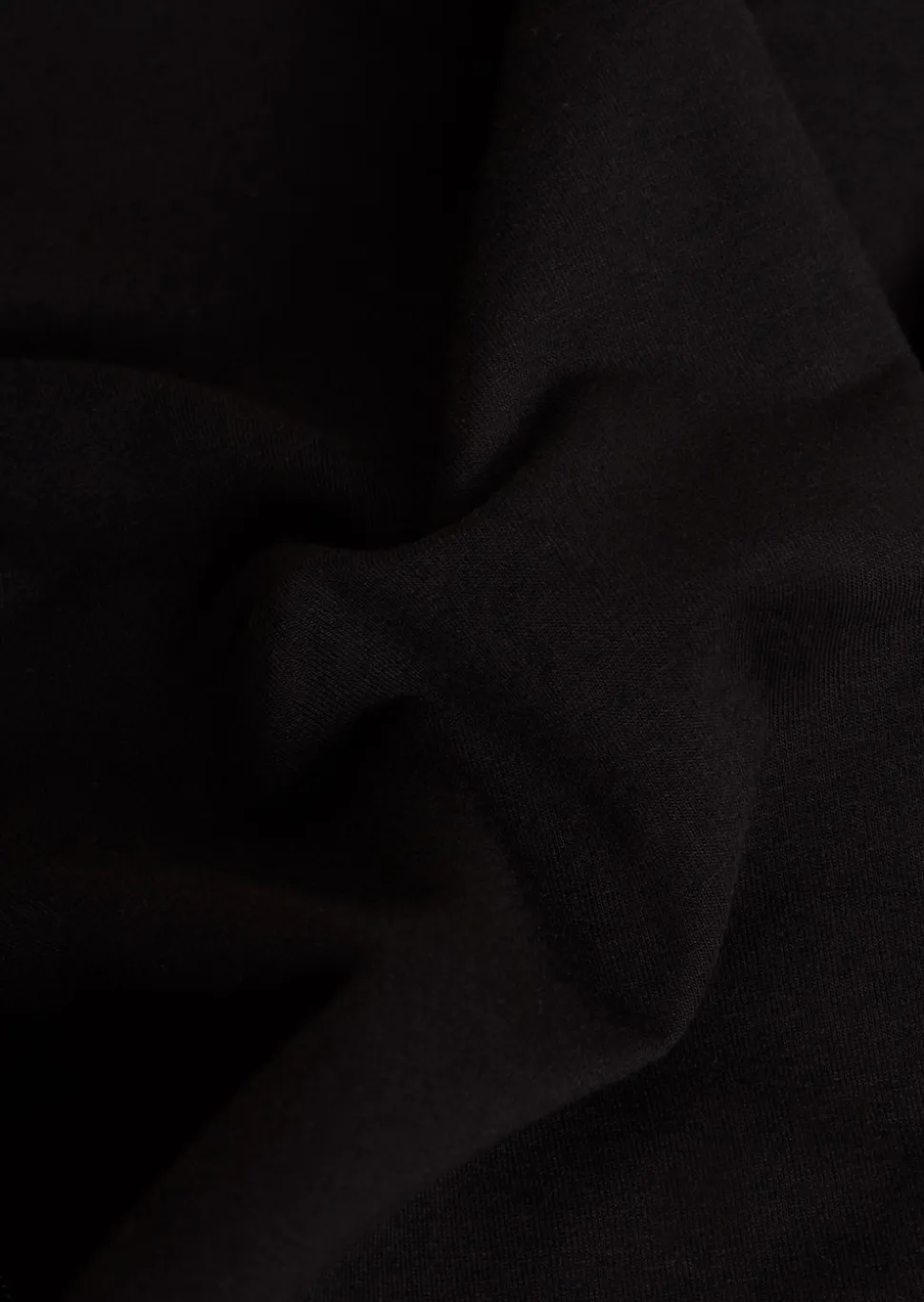 Pantalon de rééducation avec fermeture zippée latérale